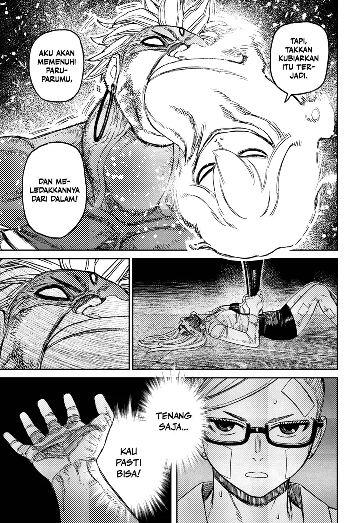 image-komik-dandadan-chapter-206-8/19