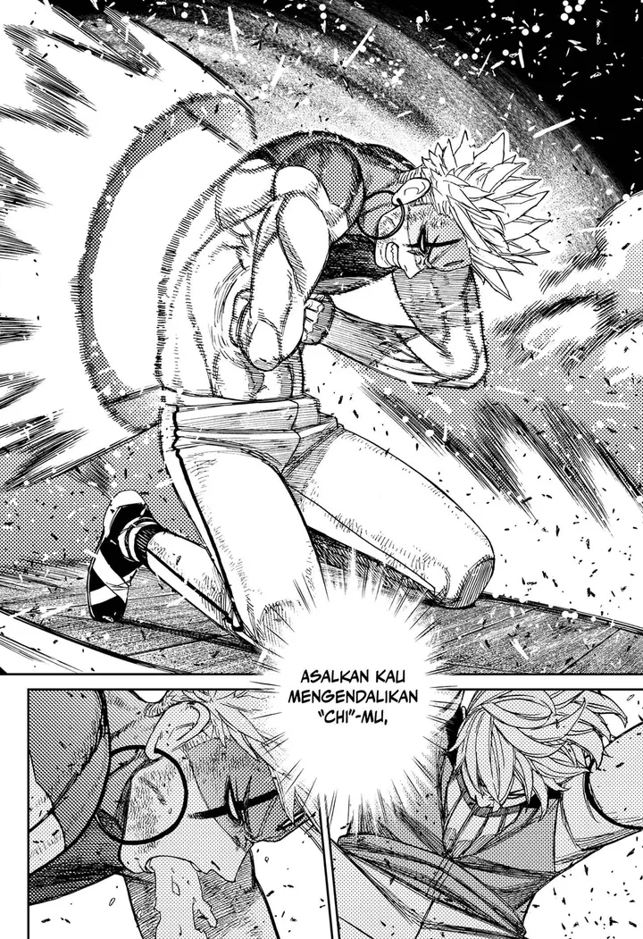 image-komik-dandadan-chapter-206-9/19
