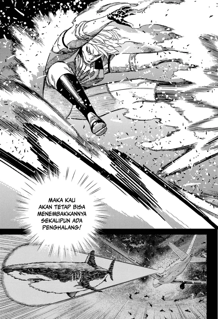 image-komik-dandadan-chapter-206-10/19