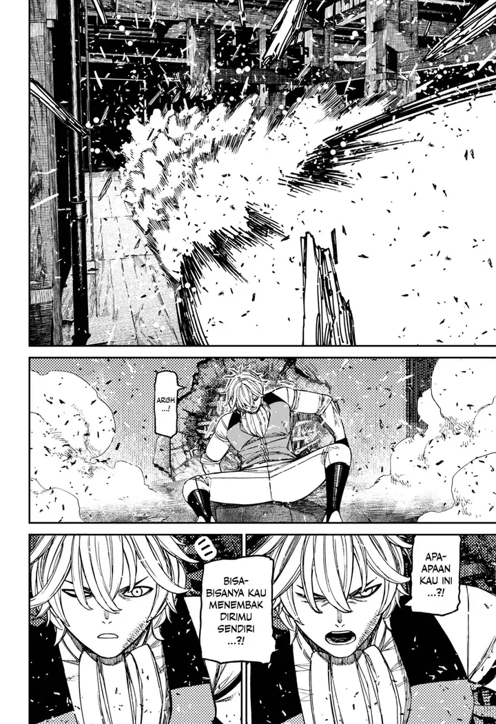 image-komik-dandadan-chapter-206-11/19