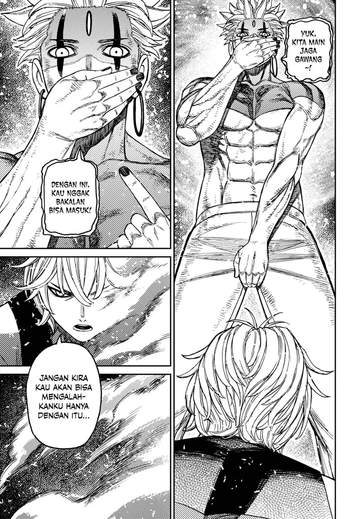 image-komik-dandadan-chapter-206-12/19