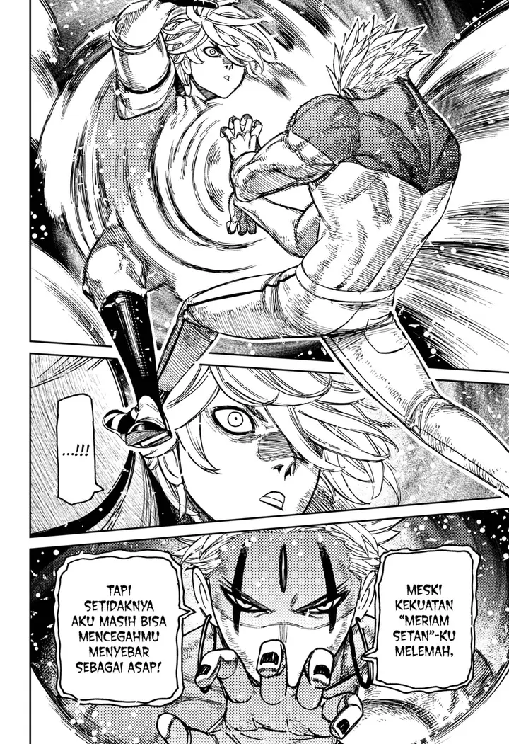 image-komik-dandadan-chapter-206-13/19