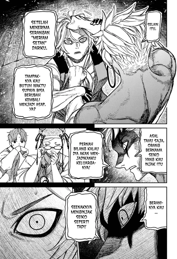 image-komik-dandadan-chapter-206-14/19