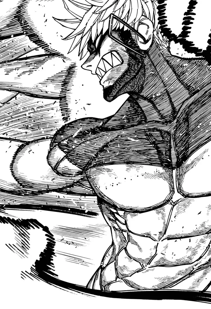 image-komik-dandadan-chapter-206-15/19