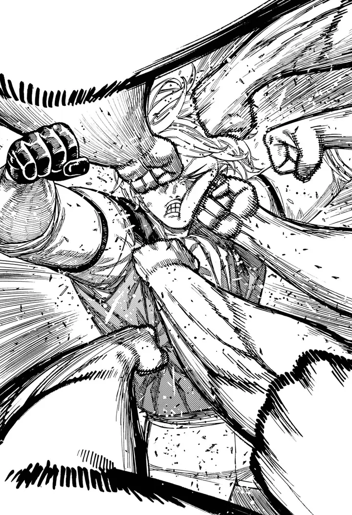 image-komik-dandadan-chapter-206-16/19