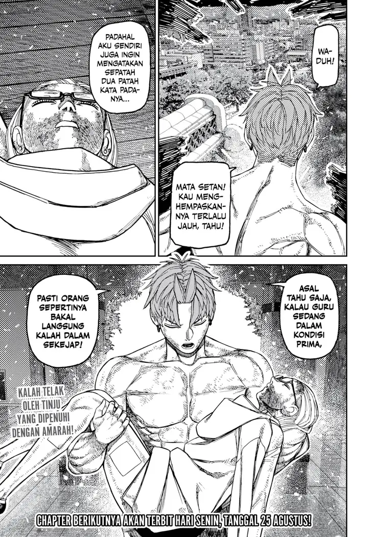 image-komik-dandadan-chapter-206-18/19