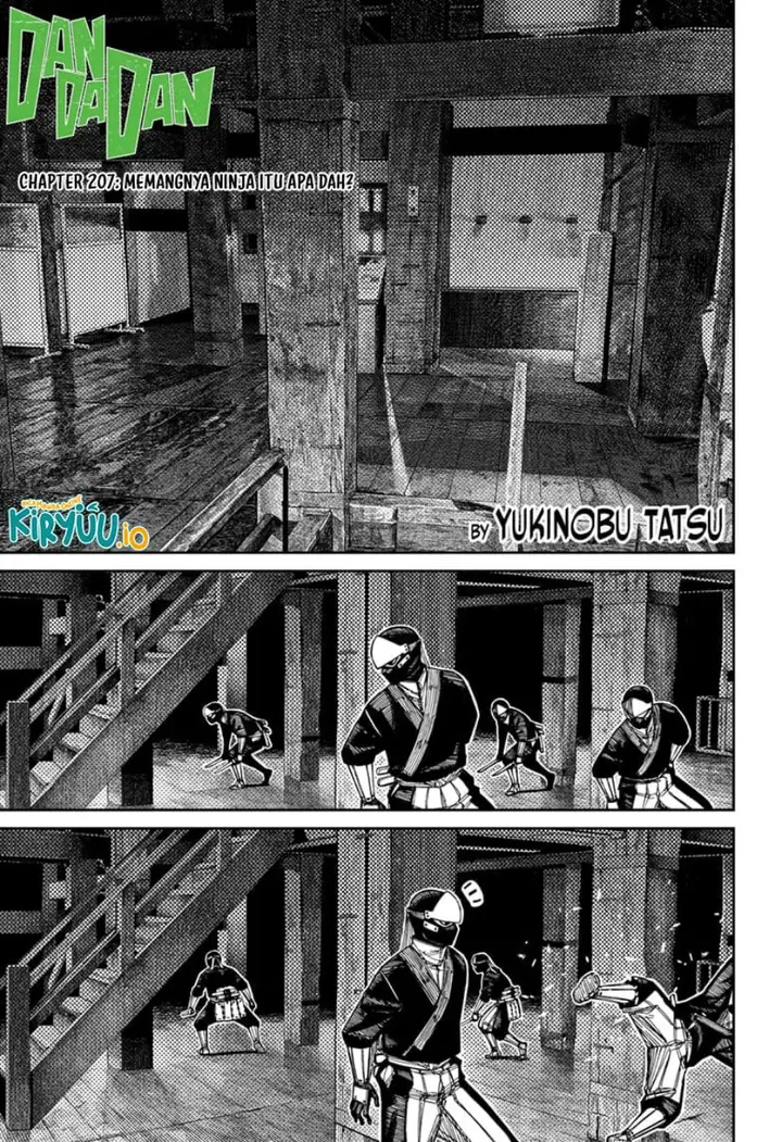 image-komik-dandadan-chapter-207-0/17
