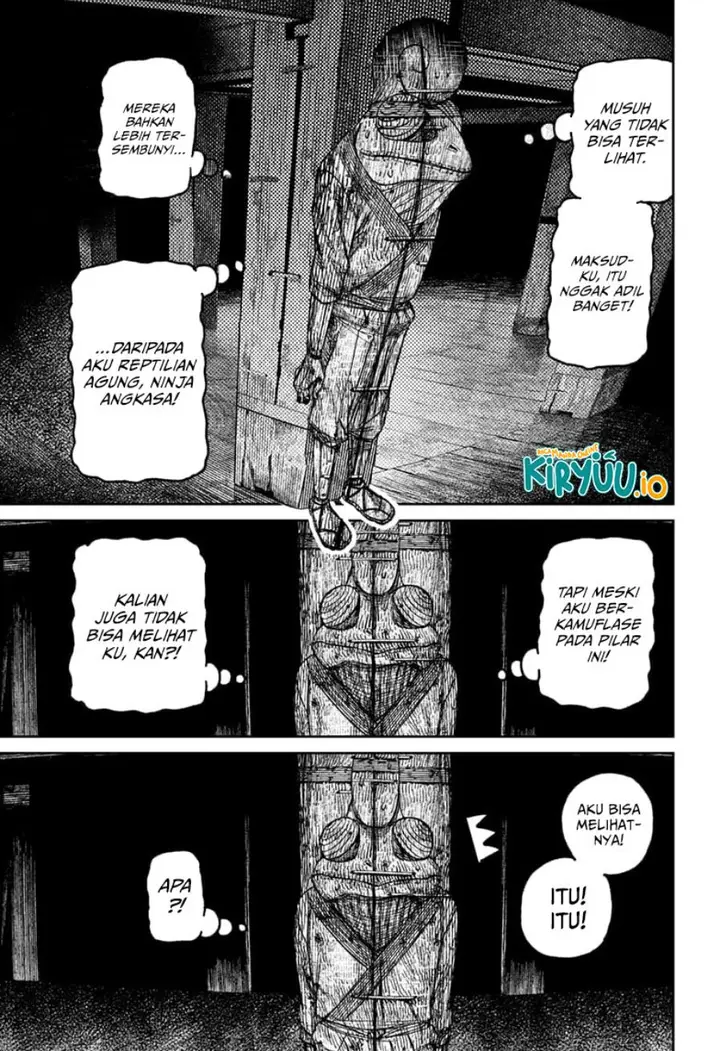 image-komik-dandadan-chapter-207-2/17