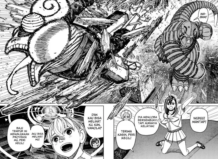 image-komik-dandadan-chapter-207-3/17