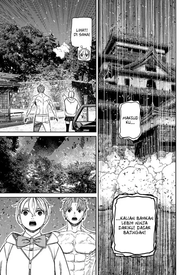 image-komik-dandadan-chapter-207-9/17