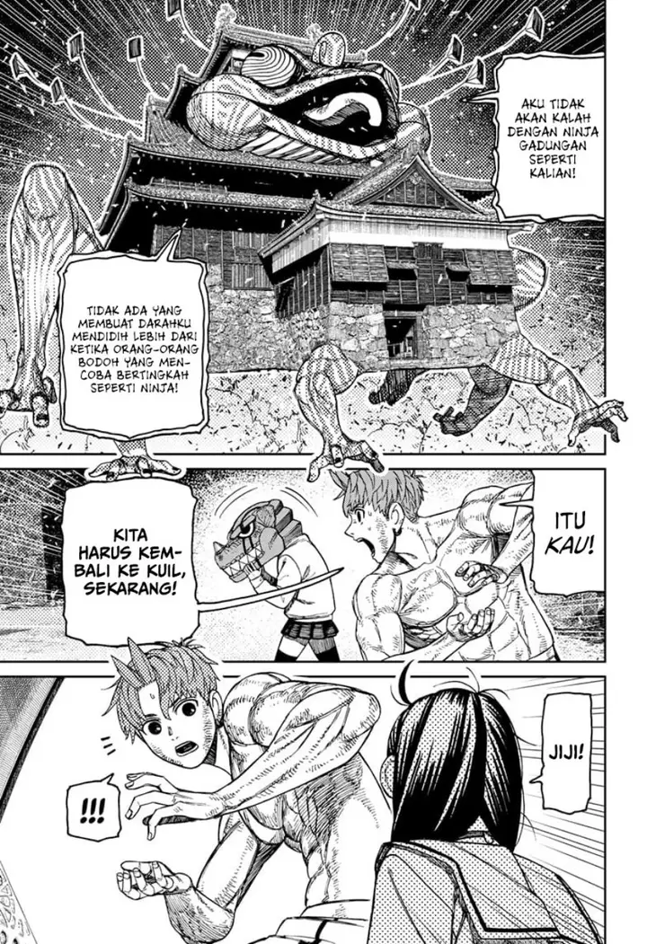 image-komik-dandadan-chapter-207-12/17