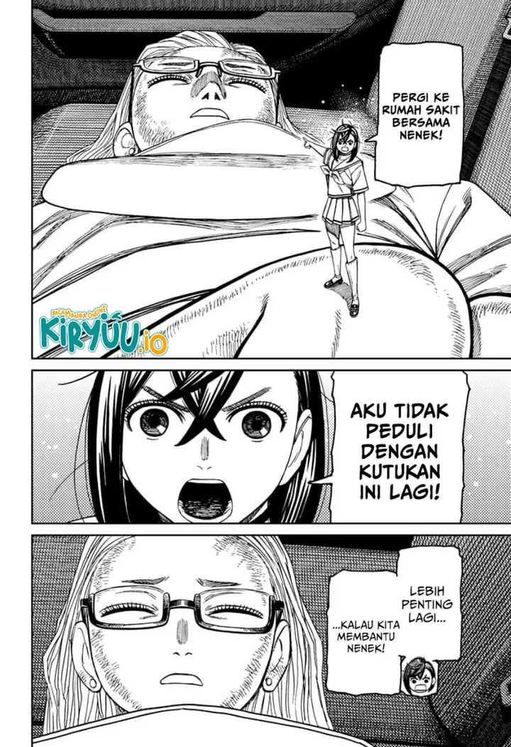 image-komik-dandadan-chapter-207-13/17
