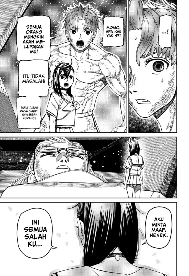 image-komik-dandadan-chapter-207-14/17