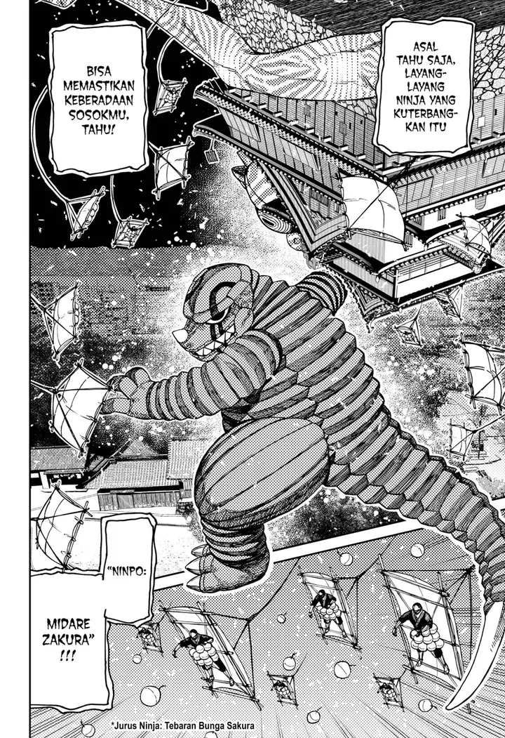 image-komik-dandadan-chapter-208-5/19