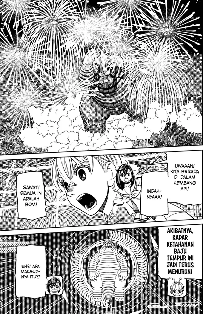 image-komik-dandadan-chapter-208-6/19