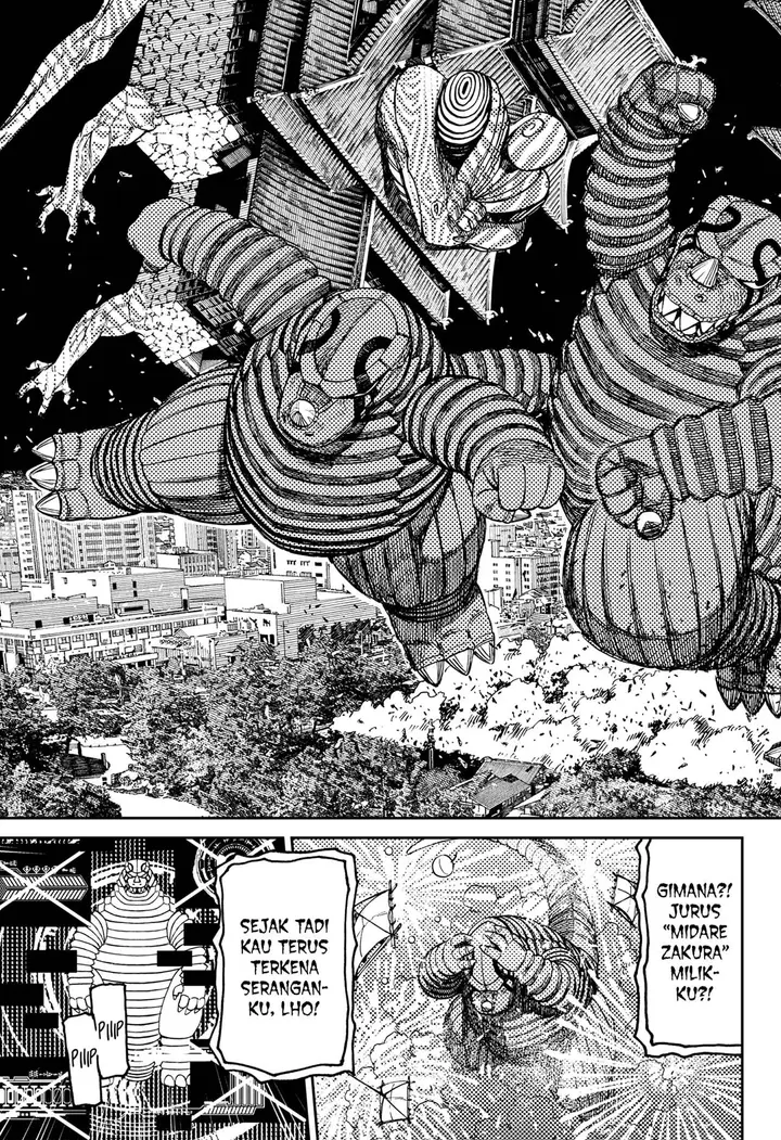 image-komik-dandadan-chapter-208-10/19