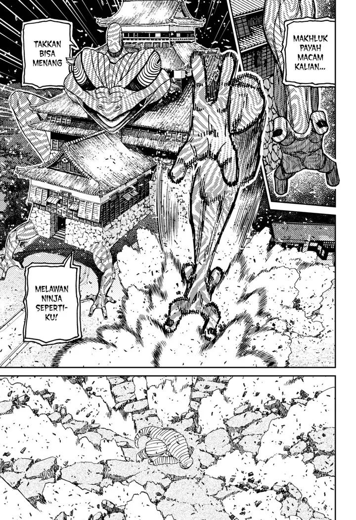 image-komik-dandadan-chapter-208-12/19