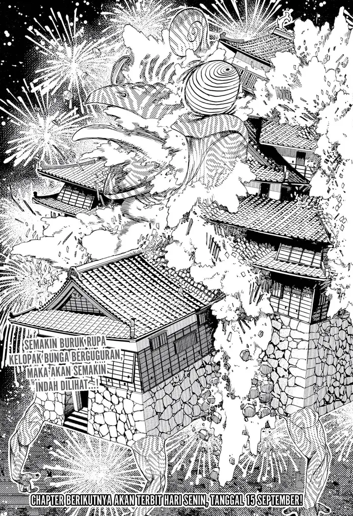 image-komik-dandadan-chapter-208-18/19