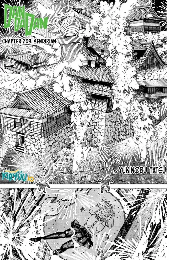 image-komik-dandadan-chapter-209-0/20
