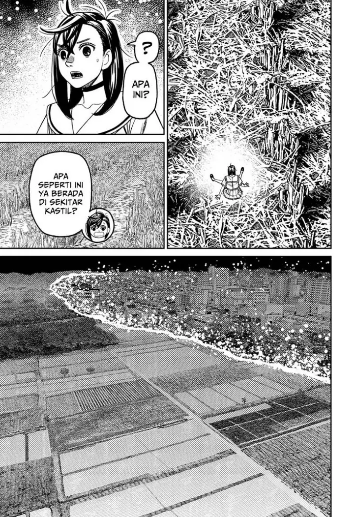 image-komik-dandadan-chapter-209-2/20
