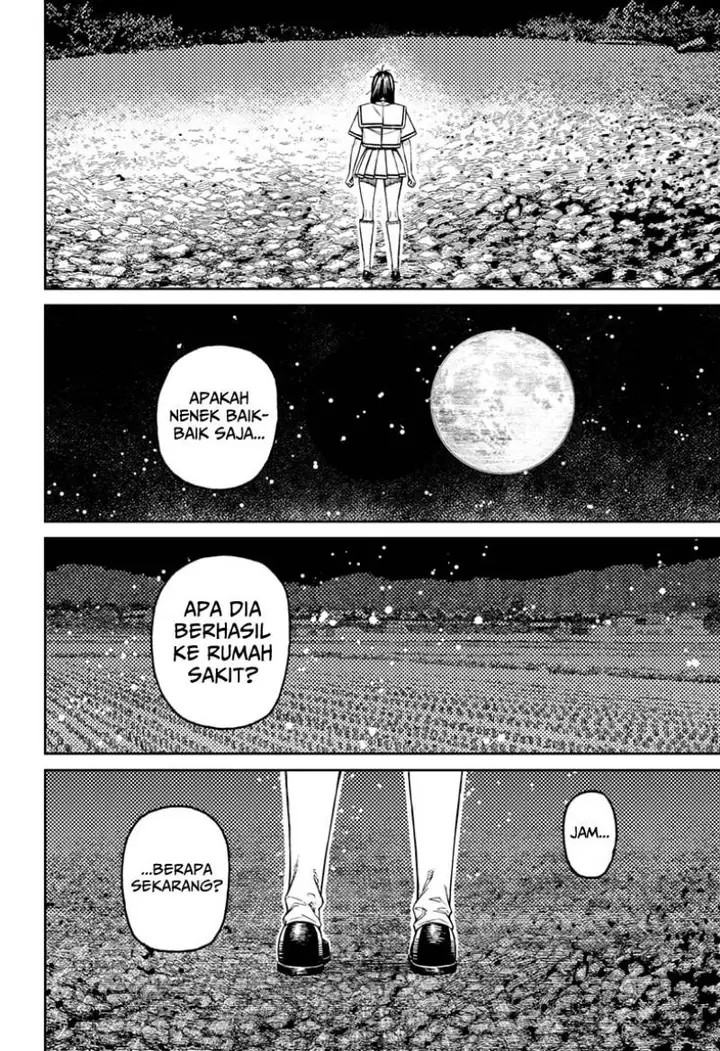 image-komik-dandadan-chapter-209-5/20