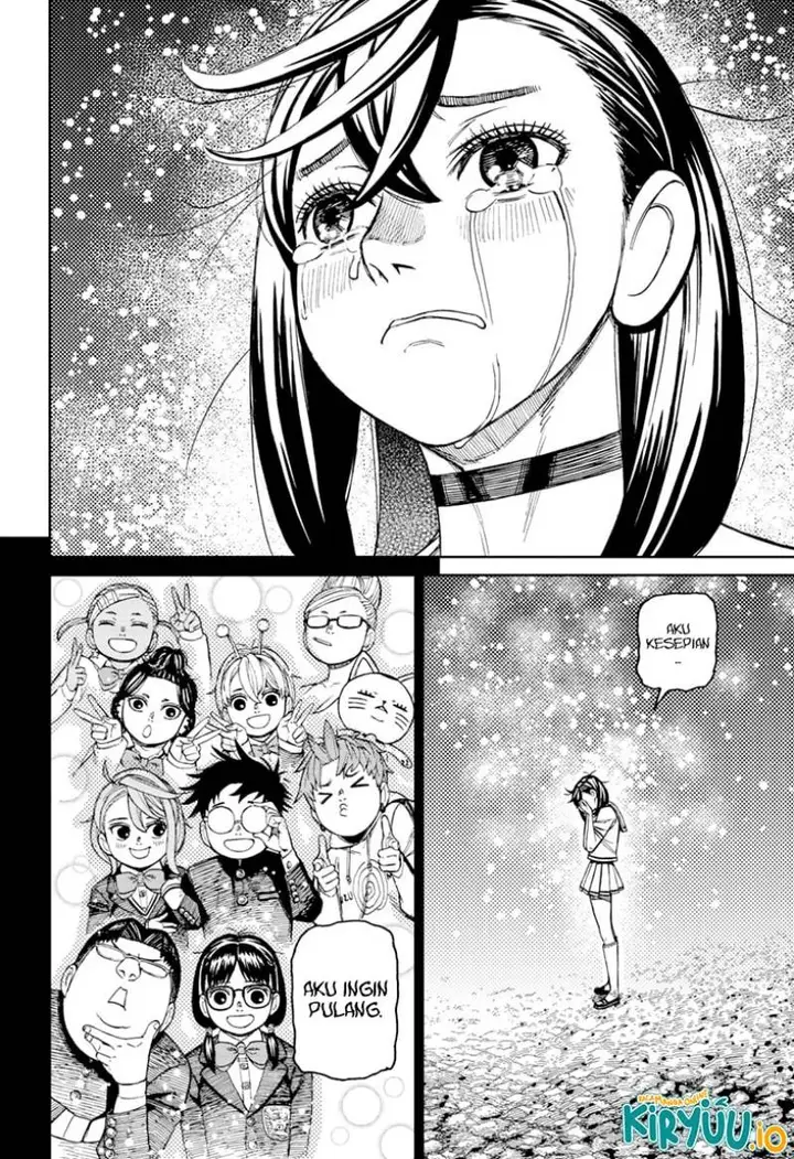 image-komik-dandadan-chapter-209-7/20