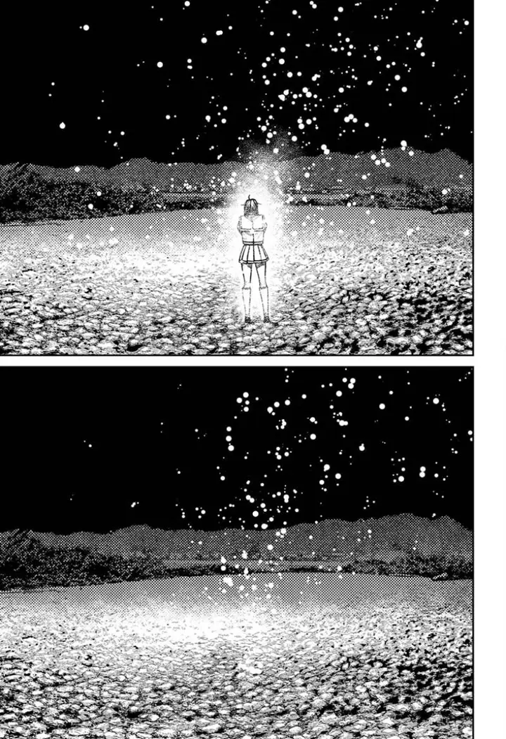 image-komik-dandadan-chapter-209-8/20