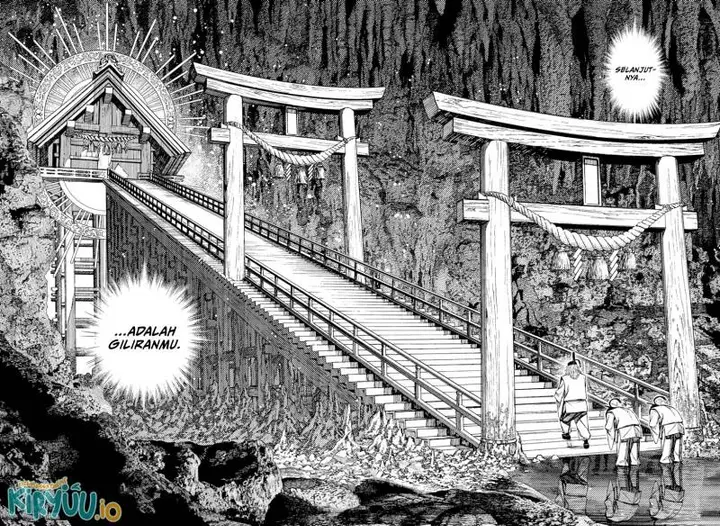 image-komik-dandadan-chapter-209-14/20