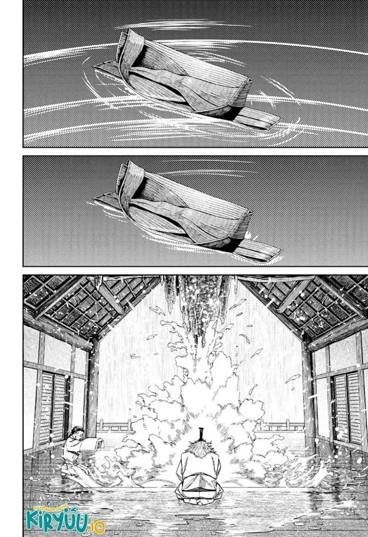 image-komik-dandadan-chapter-209-17/20
