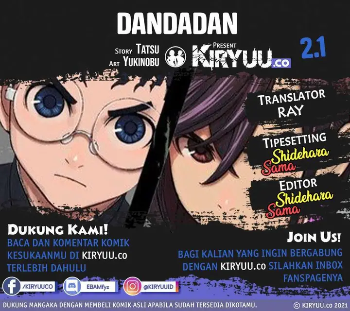 image-komik-dandadan-chapter-21-0/19
