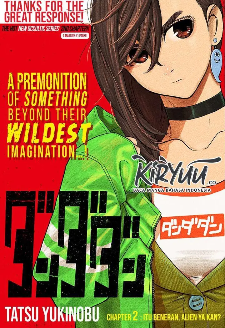 image-komik-dandadan-chapter-21-1/19