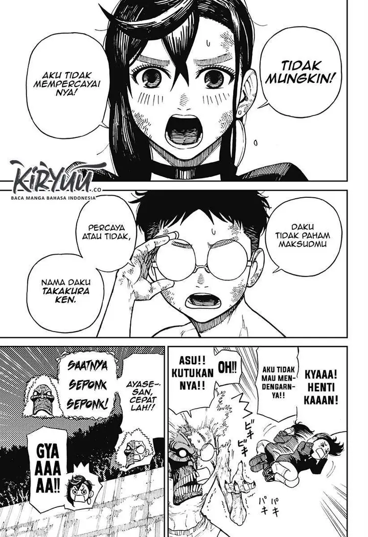 image-komik-dandadan-chapter-21-2/19