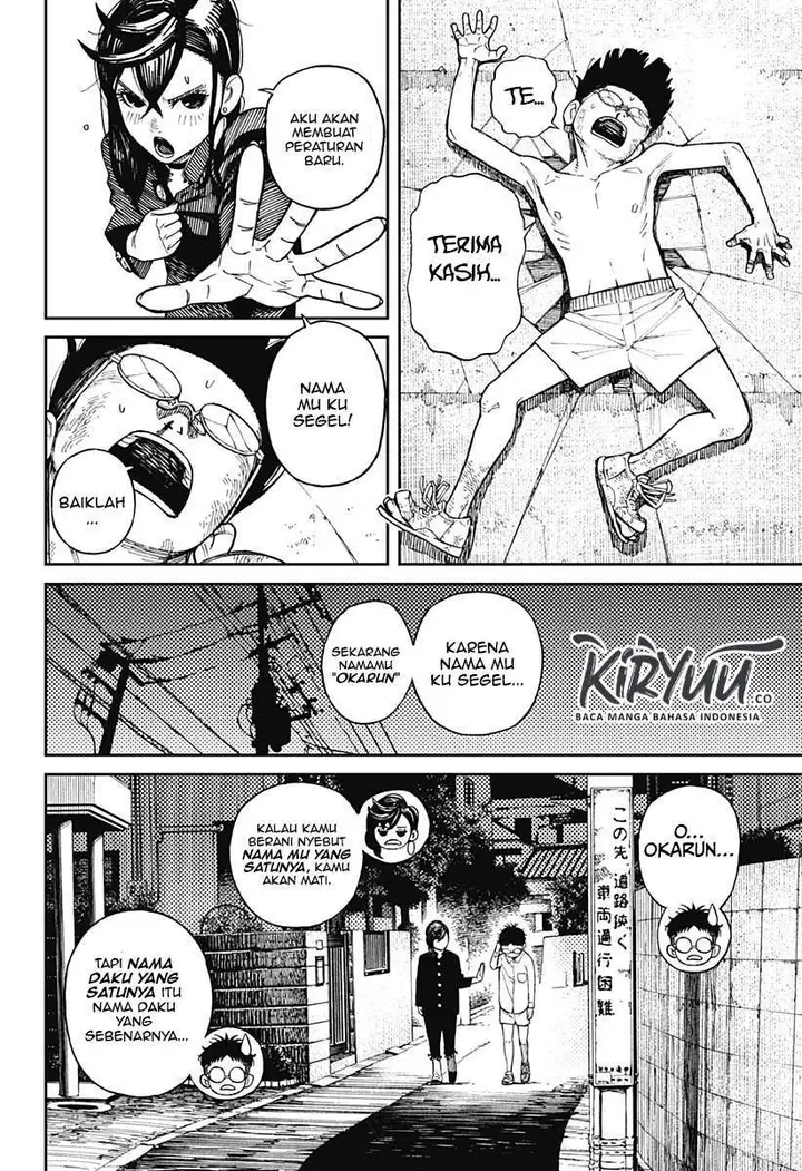 image-komik-dandadan-chapter-21-3/19