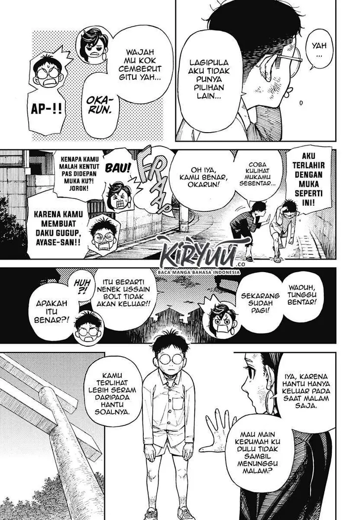 image-komik-dandadan-chapter-21-4/19