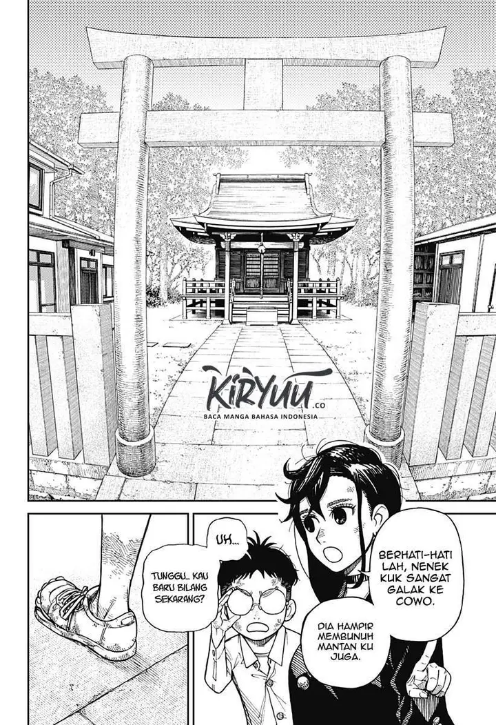 image-komik-dandadan-chapter-21-5/19