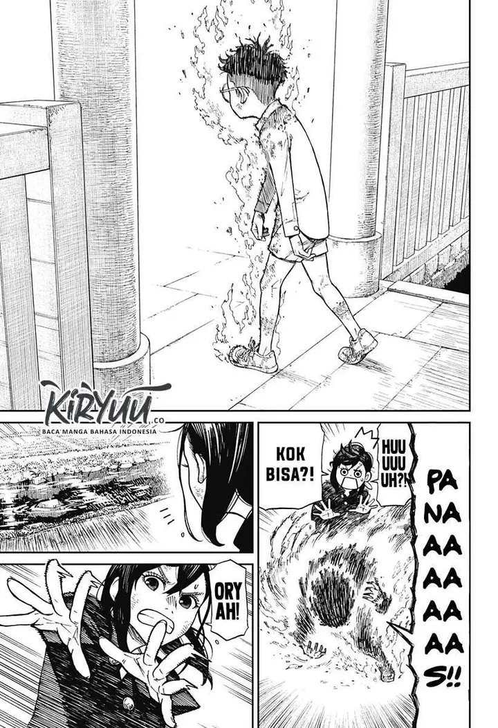 image-komik-dandadan-chapter-21-6/19