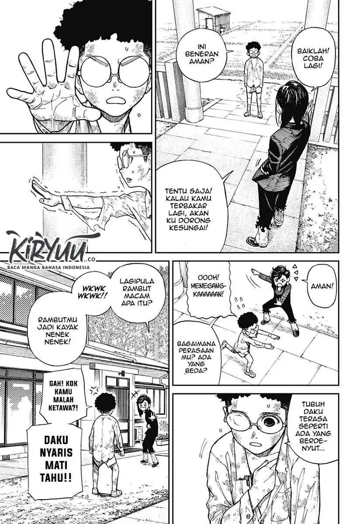 image-komik-dandadan-chapter-21-8/19
