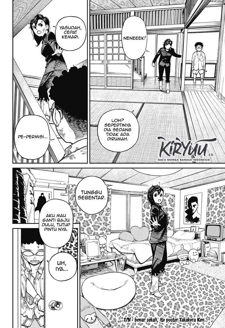 image-komik-dandadan-chapter-21-9/19