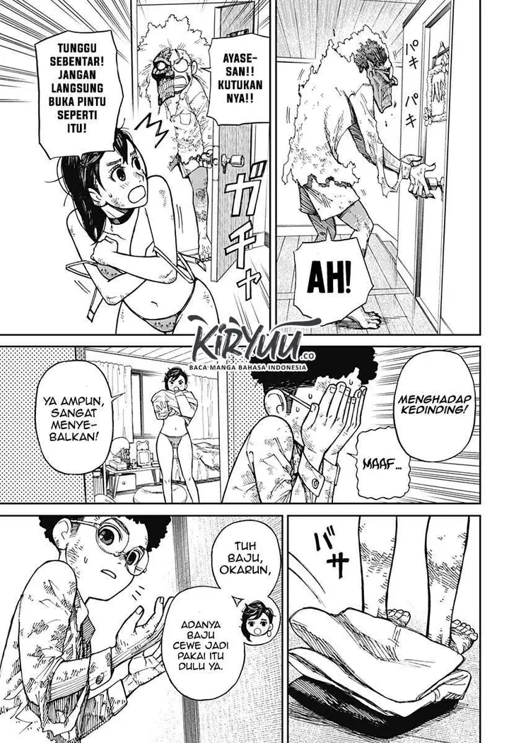 image-komik-dandadan-chapter-21-10/19