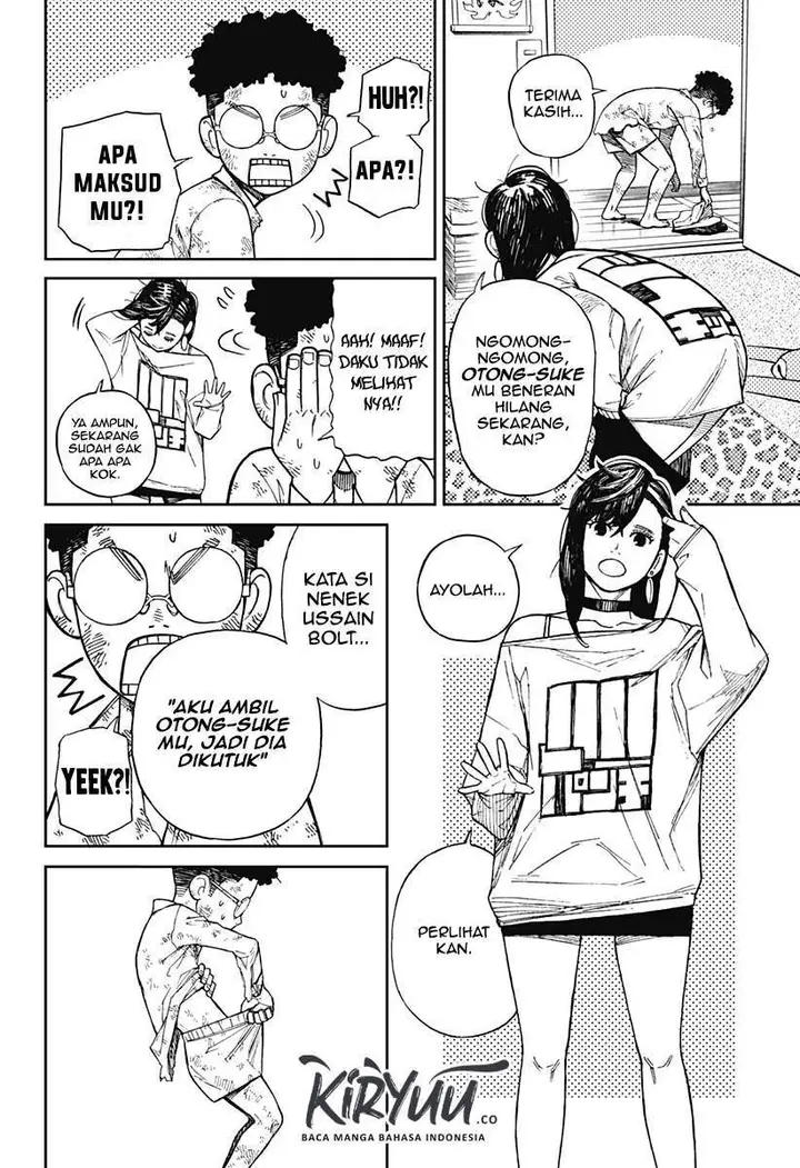 image-komik-dandadan-chapter-21-11/19