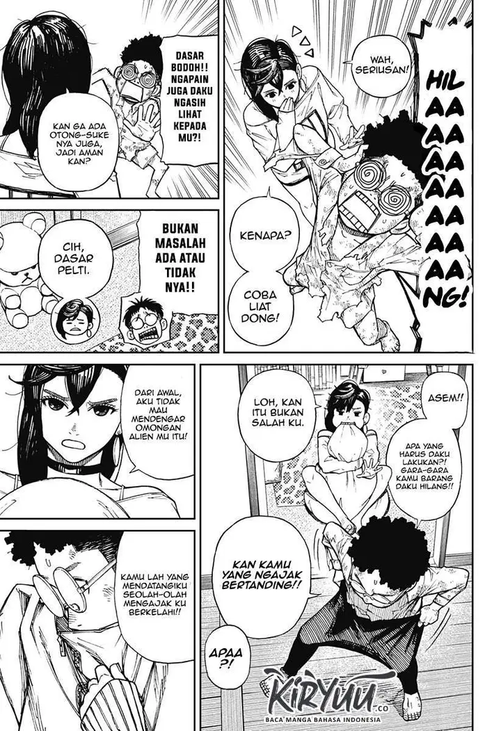 image-komik-dandadan-chapter-21-12/19