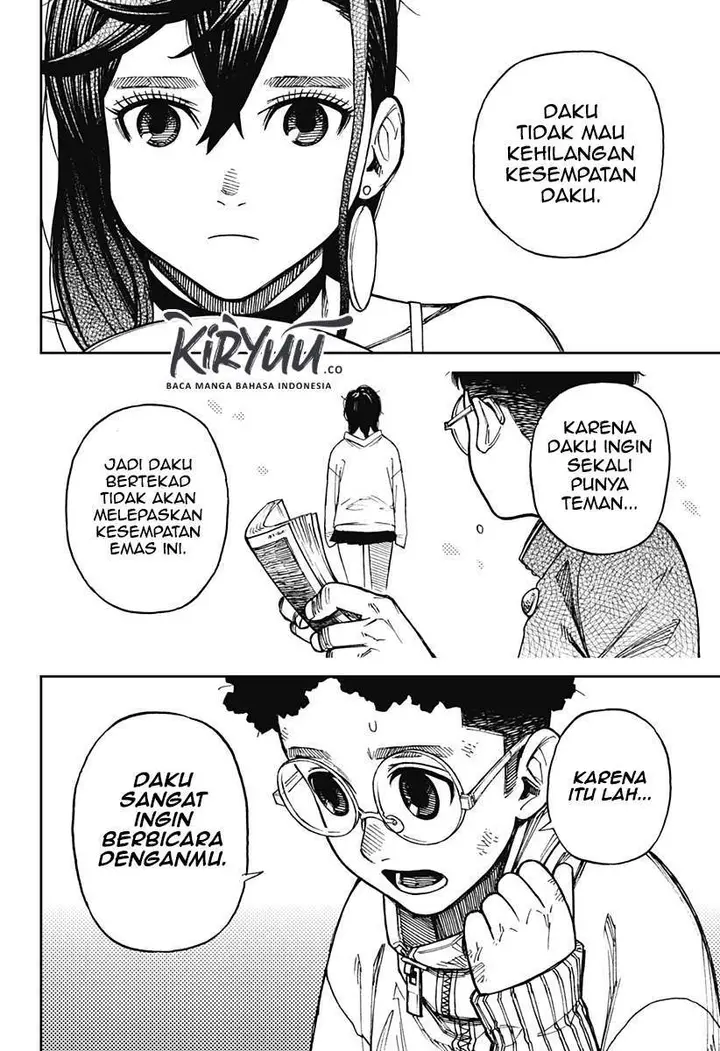 image-komik-dandadan-chapter-21-13/19