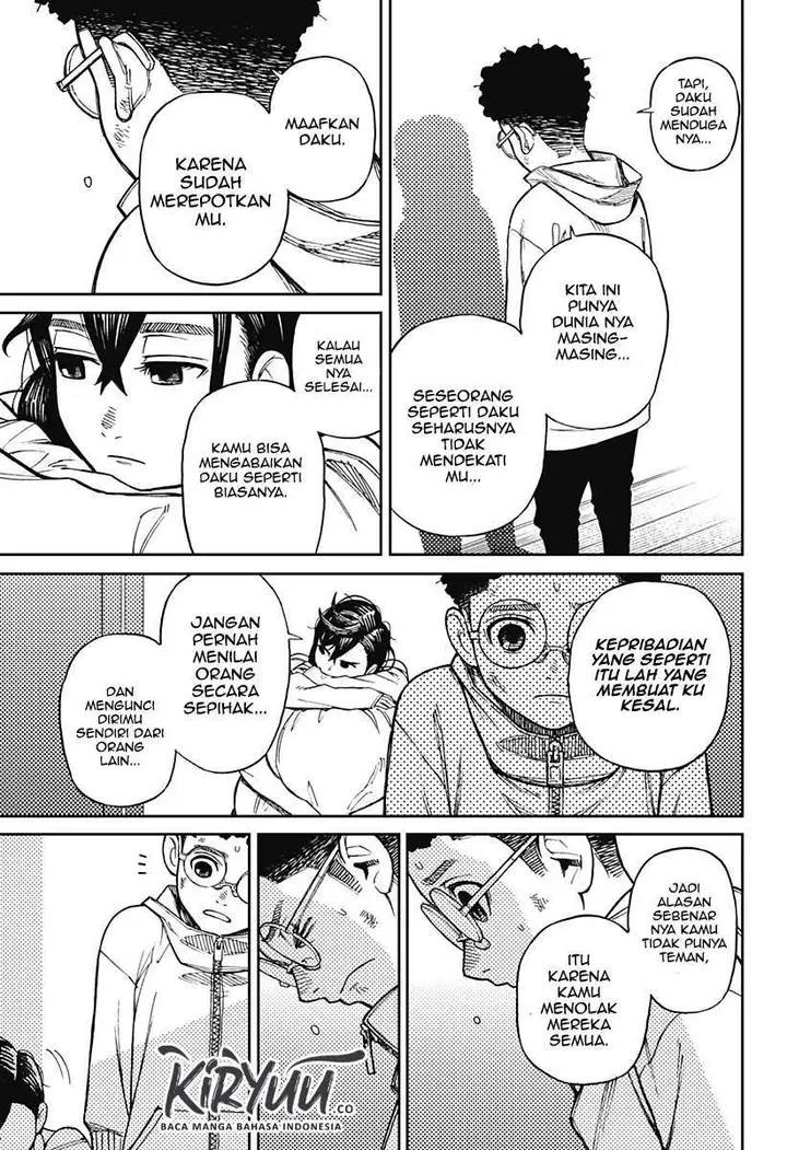 image-komik-dandadan-chapter-21-14/19