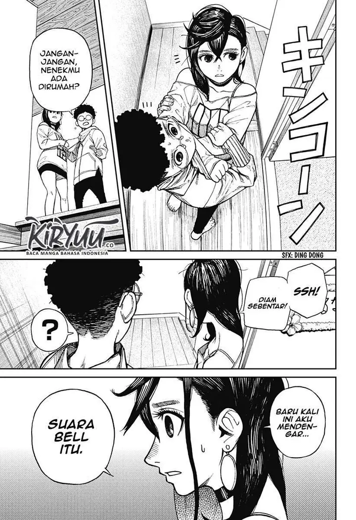 image-komik-dandadan-chapter-21-16/19