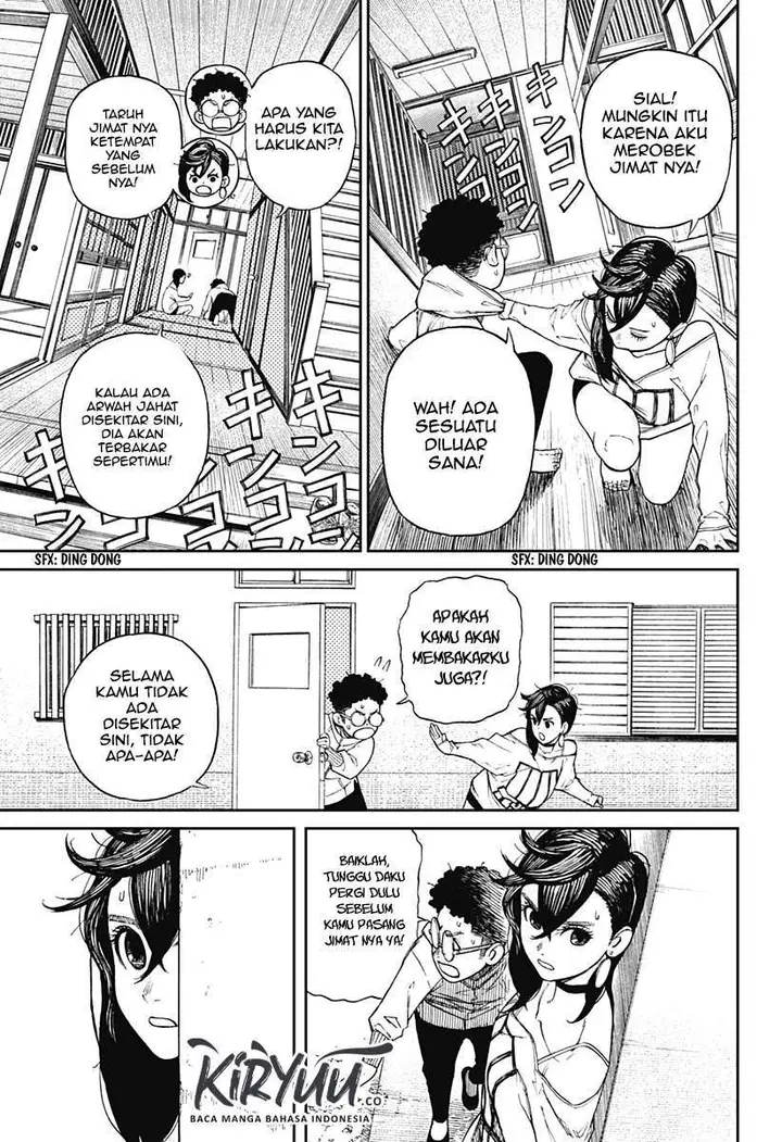 image-komik-dandadan-chapter-21-18/19