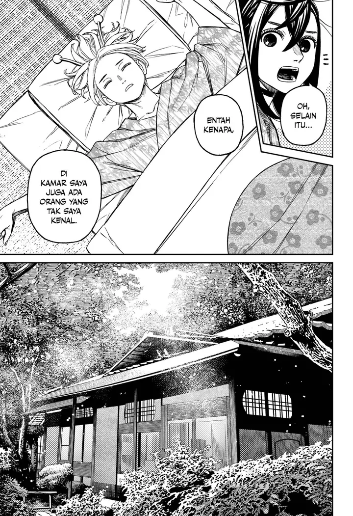 image-komik-dandadan-chapter-210-6/19