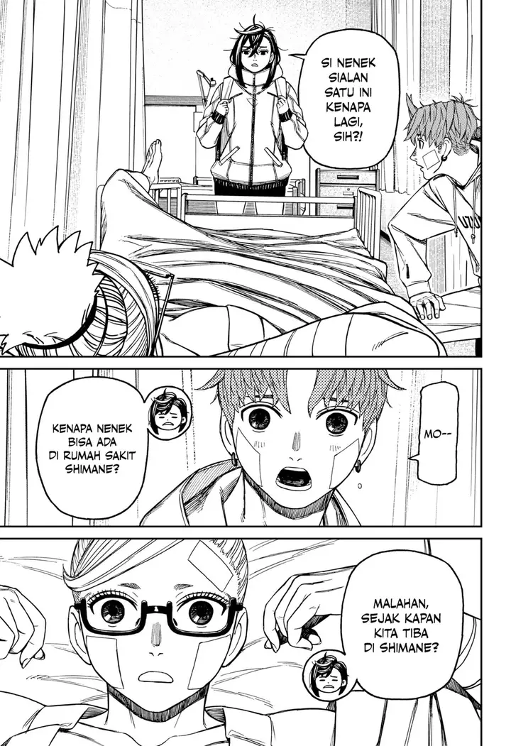 image-komik-dandadan-chapter-210-10/19