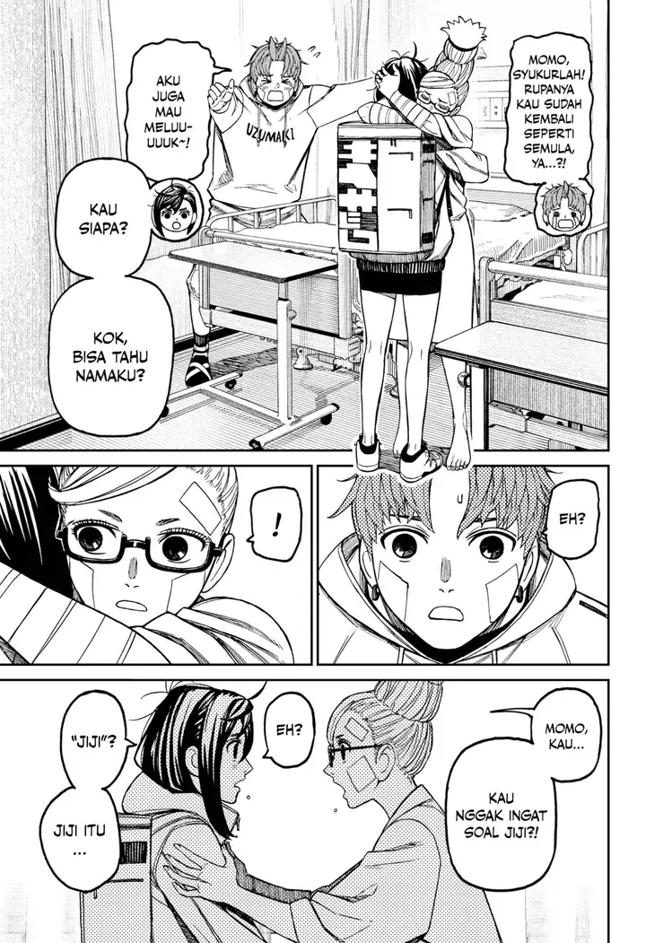 image-komik-dandadan-chapter-210-12/19