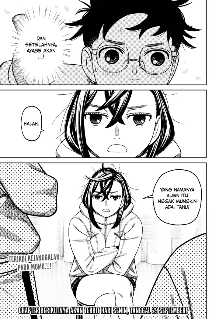 image-komik-dandadan-chapter-210-18/19