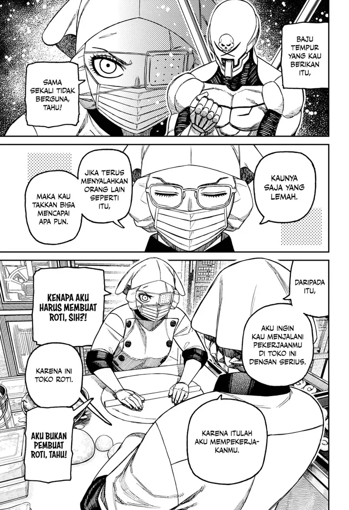 image-komik-dandadan-chapter-211-2/19